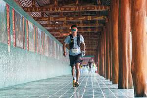 BIB: 
                            <button type="button" onclick="openModal(26920802)" class="btn btn-primary btn-sm float-right btn-popup" data-toggle="modal" data-target=".modal-high-quality">
                        <i class="fas fa-shopping-cart"></i> Add to Cart
                    </button>
                                            <button type="button" onclick="isThisMe(26920802, true)" class="btn btn-success btn-sm float-right btn-popup btn-isme hidden" data-toggle="tooltip" data-placement="bottom" title="นี่คือรูปของคุณใช่ไหม คลิกที่นี่เพื่อเอาเข้าอัลบั้ม">
                        <i class="fas fa-plus"></i> Add to album
                    </button>
                    <button type="button" onclick="isThisMe(26920802, false)" class="btn btn-warning btn-sm float-right btn-popup btn-isnotme hidden">
                        <i class="fas fa-ban"></i> Remove from album
                    </button>